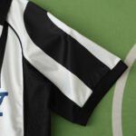 9798 season Juventus F.C. home retro Fan version - Image 2