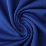 0708 season Chelsea F.C. home retro Fan version - Image 10