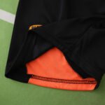 2526 season Paris FC Concept version Kids kit - Image 10