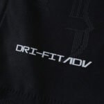 2526 season FC Barcelona / Barça Reflective label Player version - Image 9