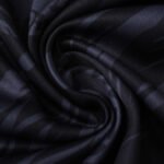 ⁦2425 season Real Madrid CF Concept version Fan version⁩ - الصورة ⁦12⁩