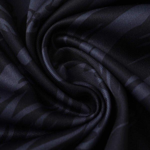 ⁦2425 season Real Madrid CF Concept version Fan version⁩ - الصورة ⁦12⁩