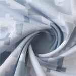 2024 NFL Miami Dolphins Tribute Version 10#HILL - Imagem 11