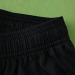 2526 season Bayer 04 Leverkusen home shorts - Image 4