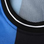 2010 F.C. Internazionale Milano home retro Fan version - Image 2