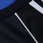2526 season Hamburger SV away Fan version - Image 8
