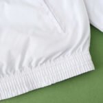 2425 France Wear on both sides windbreaker - Image 18