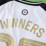 2425 season Newcastle United F.C. home  Fan version - Image 14