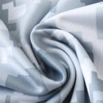 2024 NFL The Ravens Tribute Version 8#JACKSON - Imagen 8