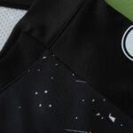 2425 season VfB Stuttgart third Fan version - Image 3