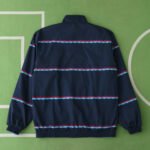 2425 Arsenal F.C. Wear on both sides windbreaker - Image 22