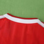 1988-89 Liverpool home Fan version - Image 5