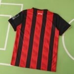 2526 season A.F.C. Bournemouth home Fan version - Image 11
