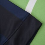 1314 season F.C. Internazionale Milano home retro Fan version - Image 6