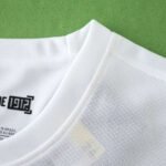 2013 Santos FC home retro Kids kit - Image 5