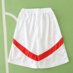 2425 season RB Leipzig home Kids kit - Image 3