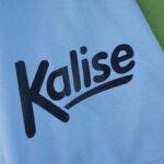 2526 season UD Las Palmas away Fan version - Image 6