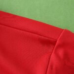 9697 Liverpool F.C. home retro Kids kit - Billede 19