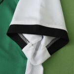 2425 Sporting CP 100 years Concept version Fan version - Image 7