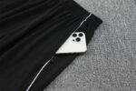 2526 season Japan Half zip training suit set - Image 13