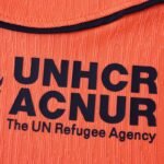 2526 Season  FC Barcelona / Barça Third Player version - 图片 15