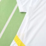 2526 season Ghana home Fan version - Image 14