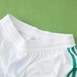 2526 season A.S. Roma third shorts - Image 3