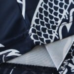 2425 season Real Madrid CF Concept version Kids kit - Image 6