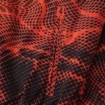 2425 Real Madrid CF Wear on both sides windbreaker - Image 18