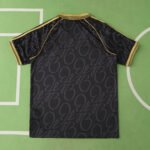 ⁦2425 BELLINGHAM Concept version Fan version⁩ - الصورة ⁦12⁩