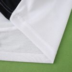 2526 season CR Flamengo away Fan version - Image 7