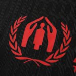 2425 season FC Barcelona / Barça away 125 anniversary  Player version - Image 14