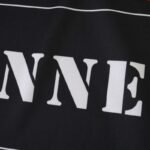 2526 Season Bohemian F.C. Concept version Fan version - Image 3