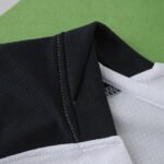 2526 season Corinthians Paulista home Fan version - Image 9