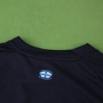 2526 season Olympique de Marseille away Fan version - Image 10