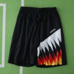 1994 Germany home retro Kids kit - Image 13