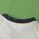 2425 season Juventus F.C. Pure cotton T-shirt - Image 9