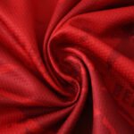 2526 season Cameroon away Fan version - Image 14