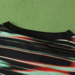 2526 season Portugal Training shirt Fan version - Image 10