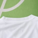 2526 season Hove Albion Football Club home Kids kit - Image 4