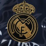 2425 season Real Madrid CF Concept version Kids kit - Image 10