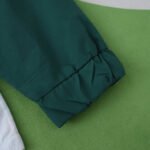 2425 Esportiva Palmeiras windbreaker - Image 5