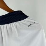 NBA L.A. Clippers shorts - immagine 4