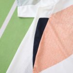 2526 season Spain away Fan version - Image 11