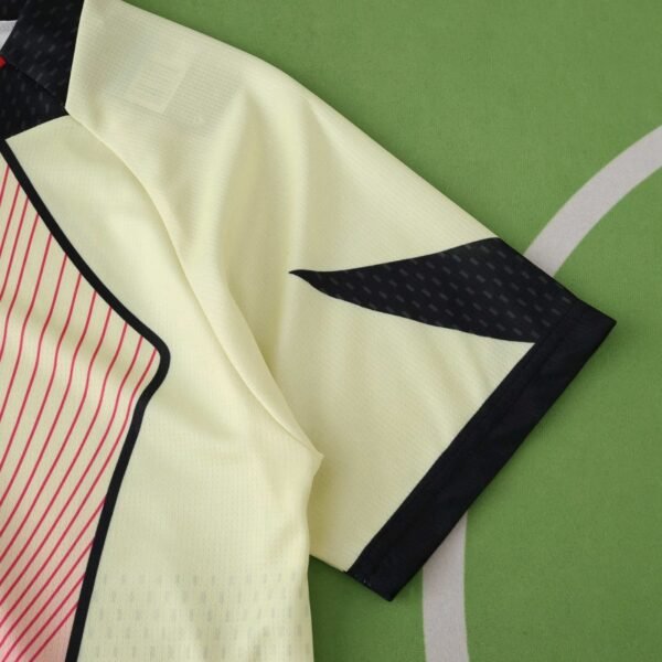 2526 season  FC Barcelona / Barça Concept version Fan version - 图片 5