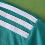 2526 season Liverpool F.C. third Fan version - Image 5