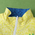 2425 Brazil Wear on both sides windbreaker - Image 4