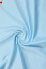 2425 FC Barcelona / Barça Training clothes suit vest Fan version - Image 4