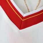 8586 Liverpool third Fan version - Image 9