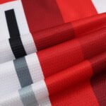 2425 season Leverkusen Black special edition Fan version - Image 11
